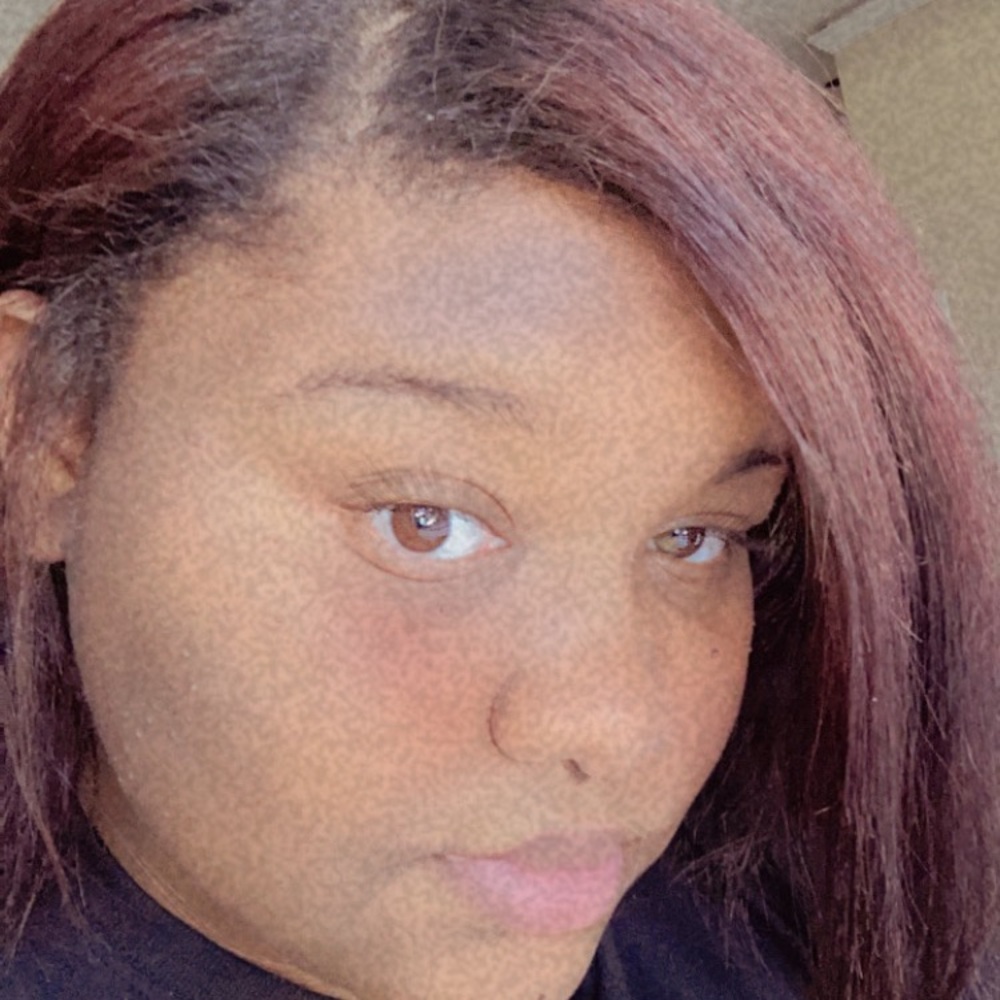 Meet your Posher, Dasha